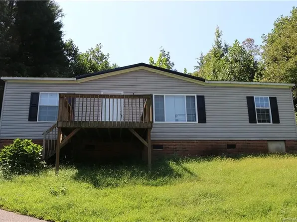 (undisclosed Address), Morganton, NC 28655