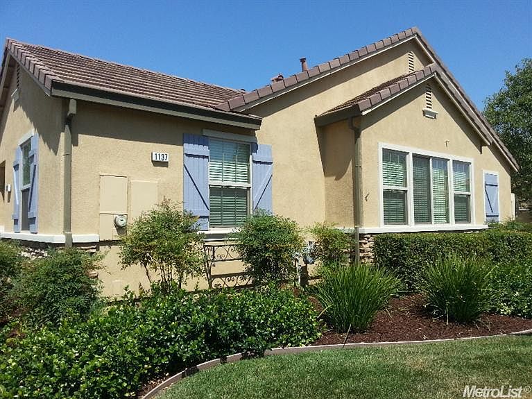 1st image of 1137 Marseille Ln