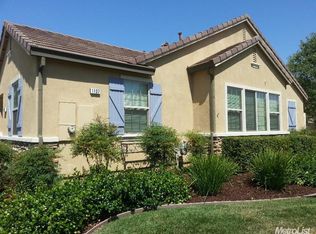 1137 Marseille Ln, Roseville, CA