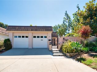 12 Rockrose Way, Irvine, CA 92612