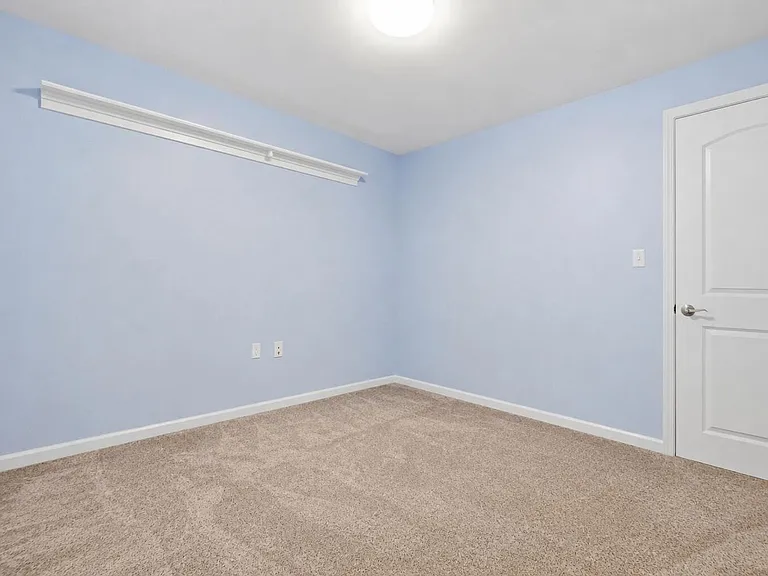 3 Krivik Ct — Photo 29