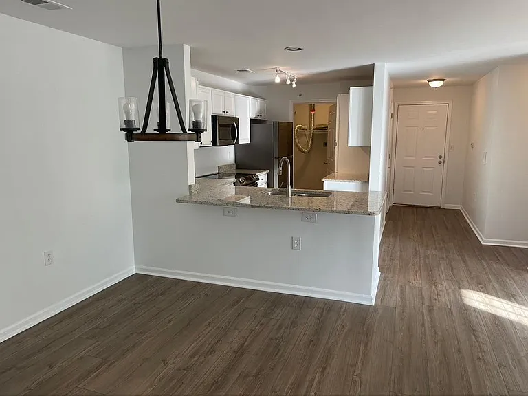 5903 Landers Ave — Photo 9