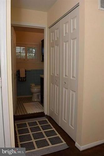 1st image of 10640 Ashby Pl