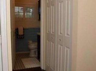 10640 Ashby Pl, Fairfax, VA 22030