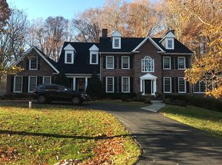 3543 Old Trl, Edgewater, MD 21037