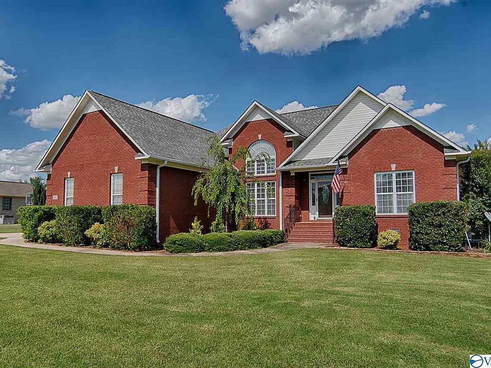 1st image of 205 Golden Harvest Dr