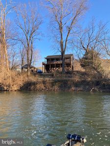 31 Farms Riverview Rd, Front Royal, VA, 22630