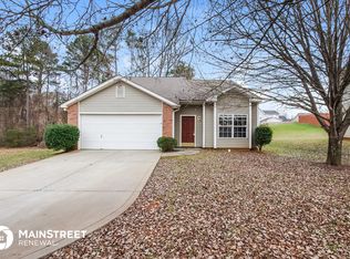 1418 Olde Justin Pl, Charlotte, NC 28262