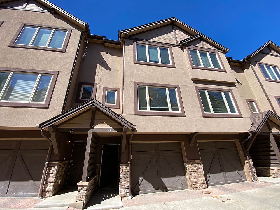 1st image of 20310 Highway 160 W #45-C