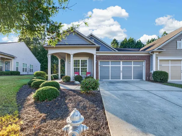 1230 Summer Hollow Rd, Greensboro, GA 30642