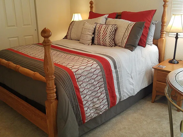 1450 Trojan Dr — Photo 17