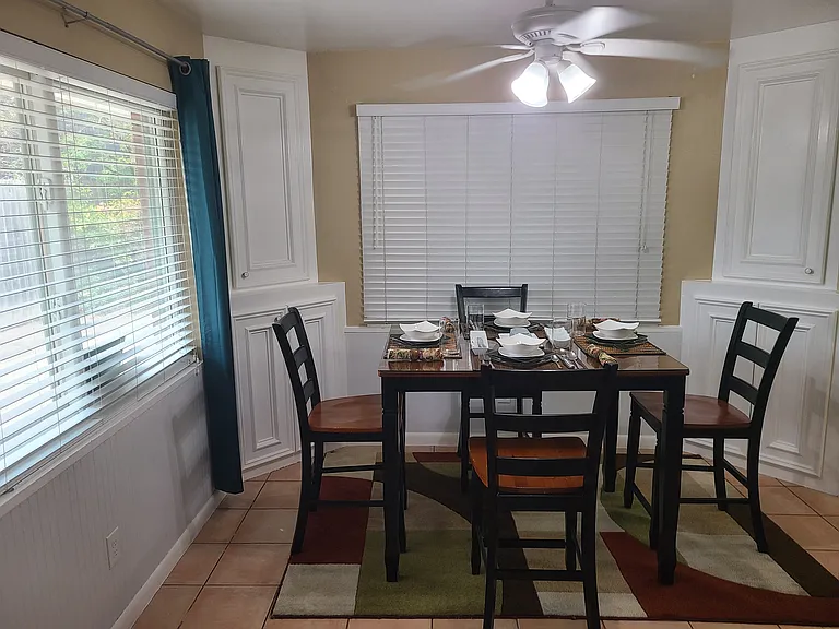 5822 Fairdale Ln #4 — Photo 14