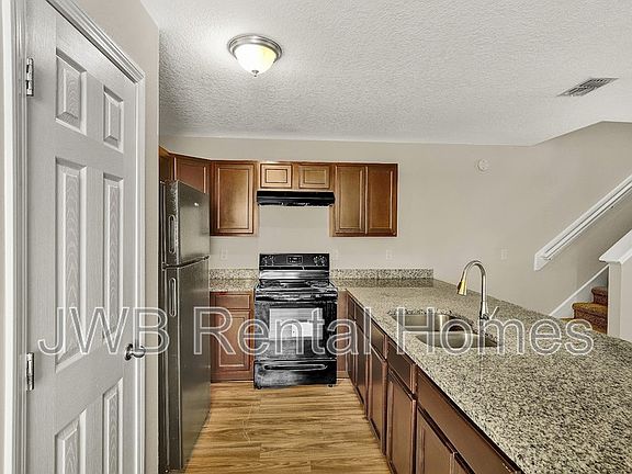 2nd image of 2813 Hidden Haven Rd
