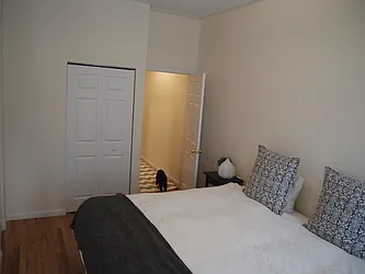 Rented by Donawald Realty INC