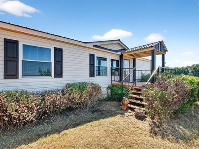 12085 Keys Rd, Marietta, OK, 73448