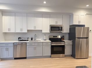 1302 N 24th St, Philadelphia, PA 19121