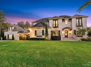 823 Harvest Pointe Dr, Fort Mill, SC 29708