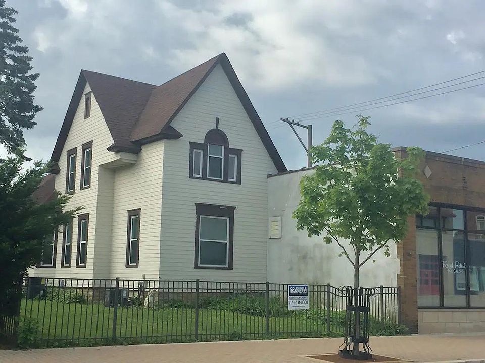 1st image of 116 Galena St