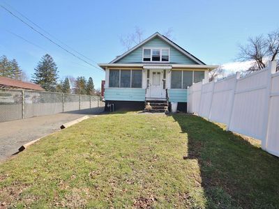 9 Kings Highway, Congers, NY, 10920