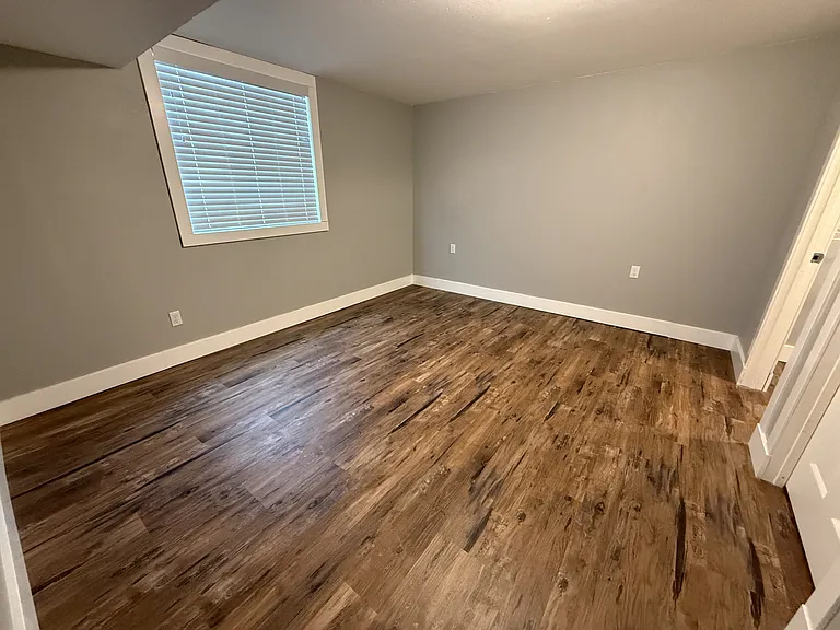 4718 Diana Dr — Photo 19