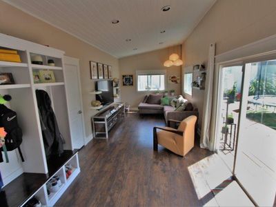 1620 Bayview Dr, Coos Bay, OR, 97420