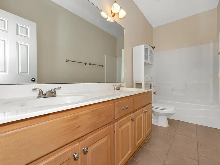 29863 Thunderpaw Dr — Photo 8