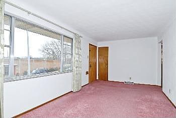3rd image of 7400 Alabama Ave