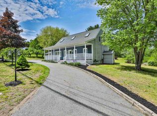 142 Lowell Rd, Salem, NH 03079