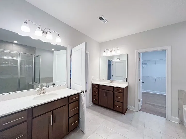 11117 Kilkenny Dr — Photo 17