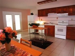 4801 Bigger Rd, Dayton, OH 45440