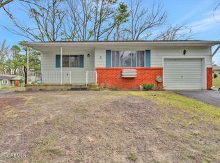 1 Delaware Way, Manchester Township, NJ 08759