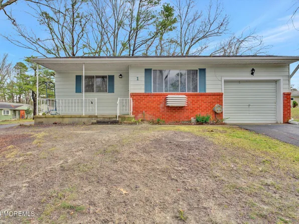 1 Delaware Way, Whiting, NJ 08759