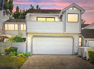 4951 Country View Ln, Fair Oaks, CA 95628