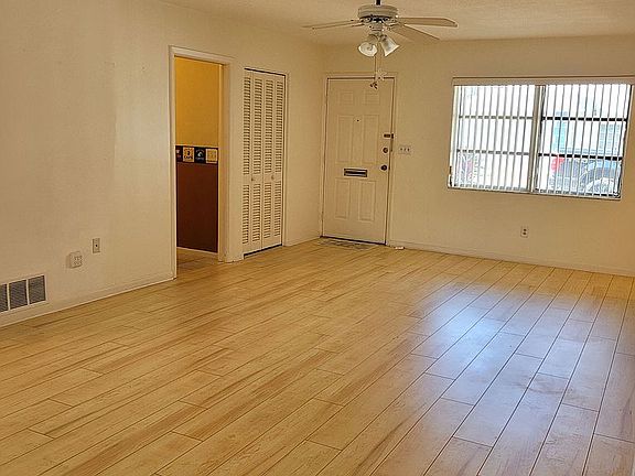 5th image of 6593 Grand Bahama Dr #6593