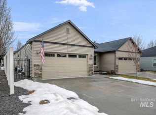 3089 E Ionia Ct, Meridian, ID 83642
