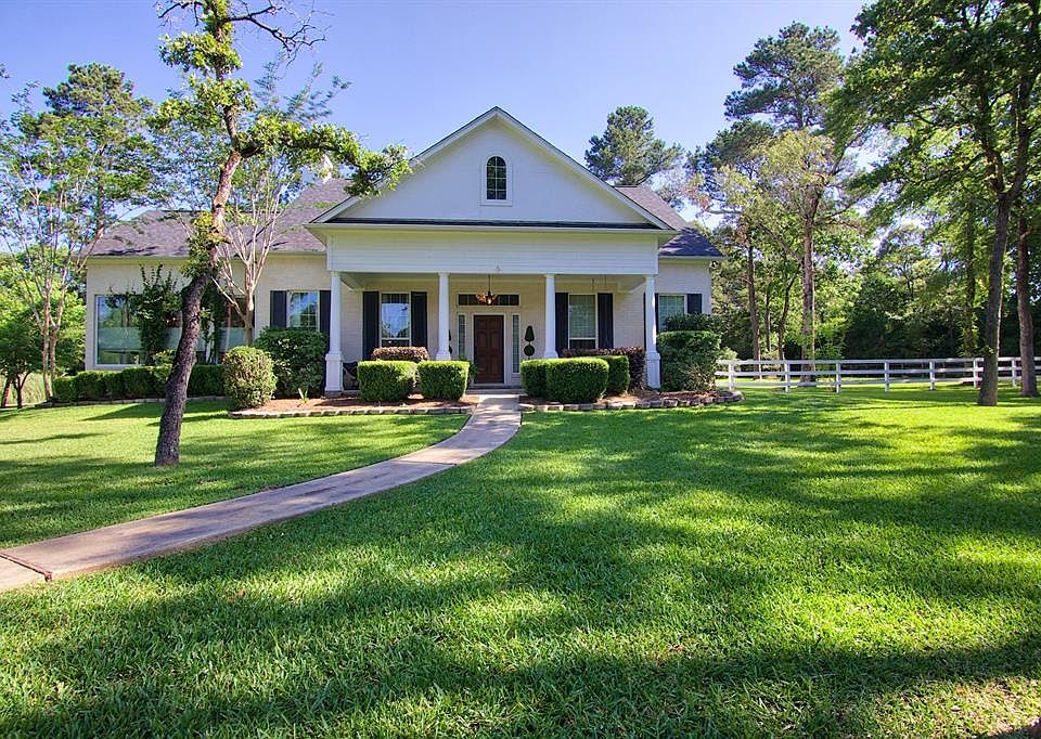 1st image of 20610 Imperial Oak Dr