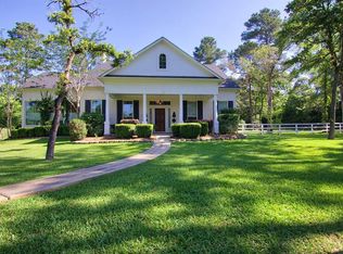 20610 Imperial Oak Dr, Magnolia, TX 77355
