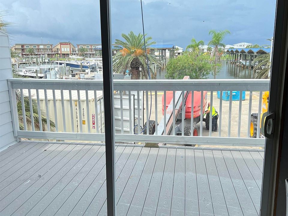 411 Admiral Craik Dr Grand Isle, LA, 70358 Apartments for Rent Zillow