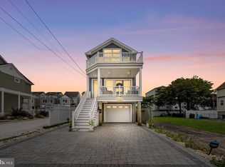 235 Sherman Ave, Seaside Heights, NJ 08751