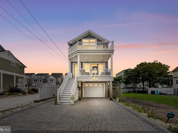 235 Sherman Ave, Seaside Heights, NJ 08751