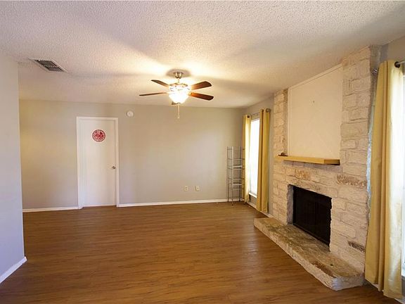 3rd image of 10616 Mellow Mdws APT 12C