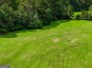 300 Calhoun Rd, Griffin, GA 30224