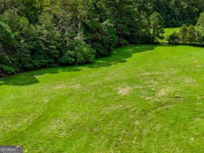 300 Calhoun Rd, Griffin, GA, 30224