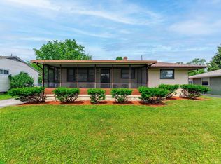 1065 Parma Ave, Columbus, OH