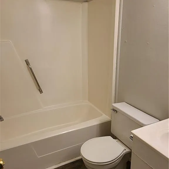 3467 Highland Pine Way — Photo 10
