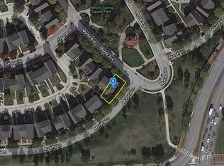 700 Murphy Ln, Baltimore, MD 21201