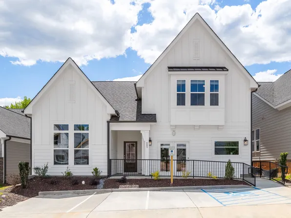 947 Market House Way, Cary, NC 27518