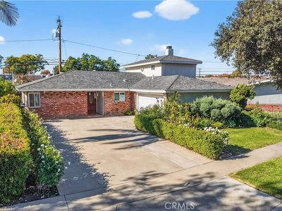 20313 Wardham Ave, Lakewood, CA, 90715