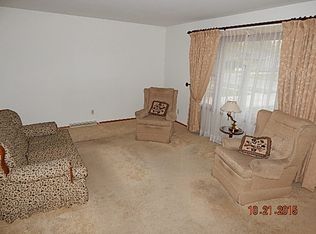 3121 190th St, Lansing, IL 60438