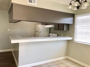 4145 Apostolo Cir, Sacramento, CA 95824